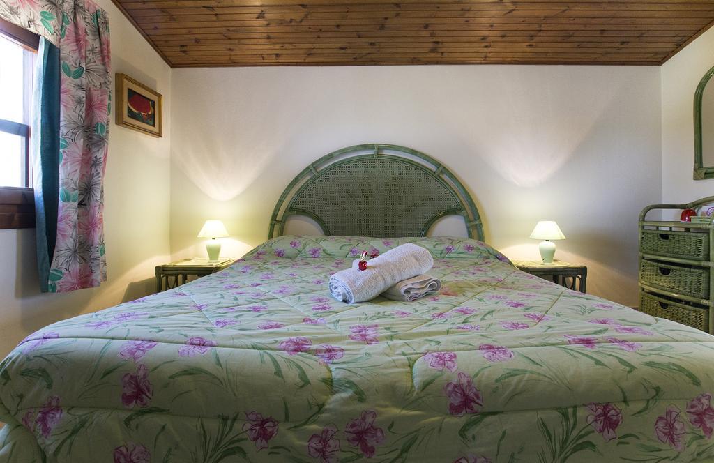 Istentales Alghero Room photo