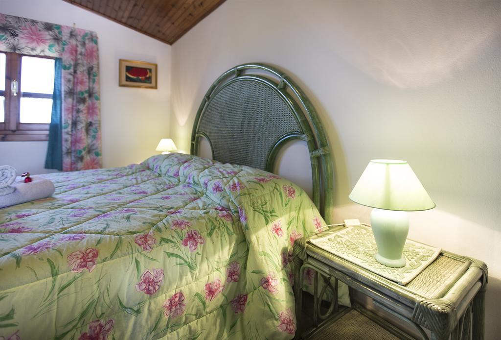 Istentales Alghero Room photo